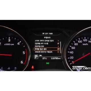 997645