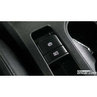 444409