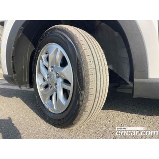 430265
