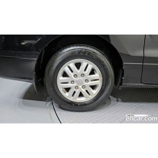 879432