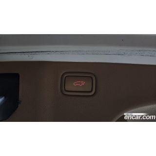 597760