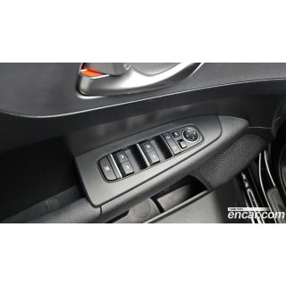 997194
