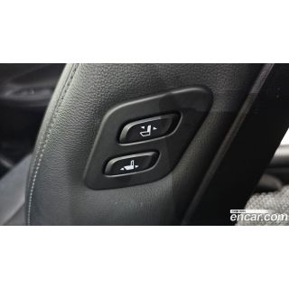 589236