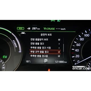 873126