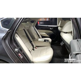 960702