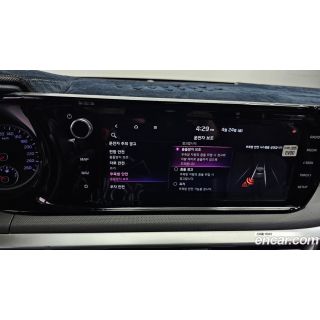 960735