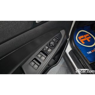 248215