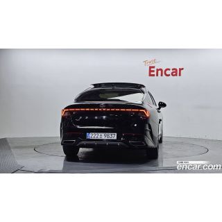 944855