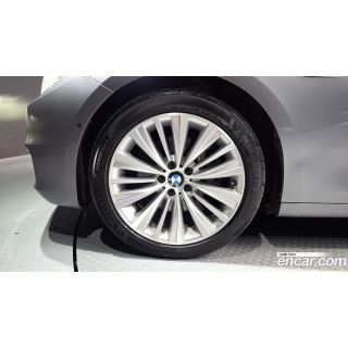 437917