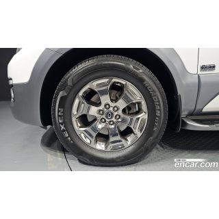 396857
