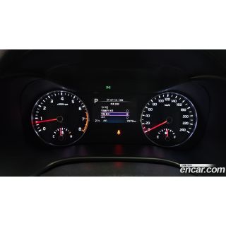 276126