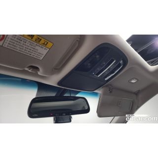 395856