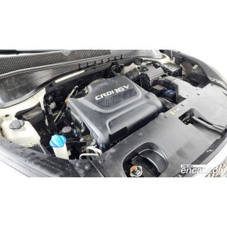 186007