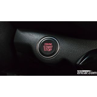 265875