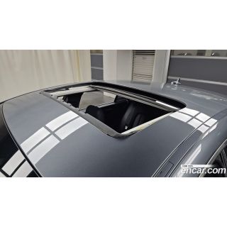 217483