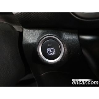 771702