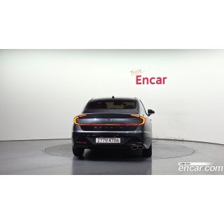 995853