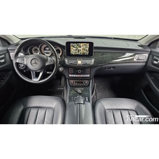 306355