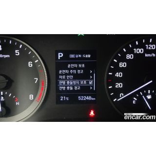 720824