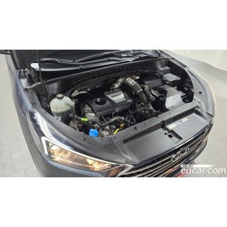 734409