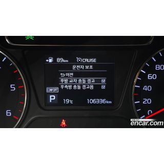 541300