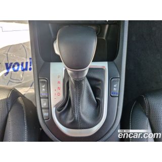 880656