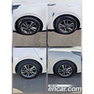 733930