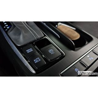 371379