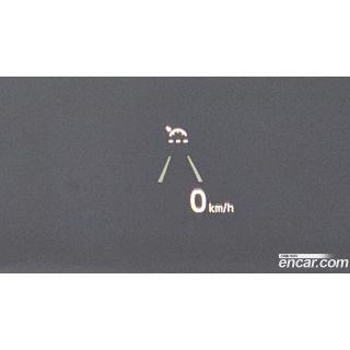 612191