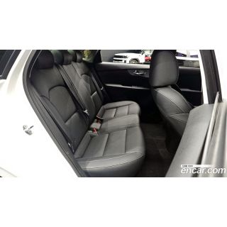 554492