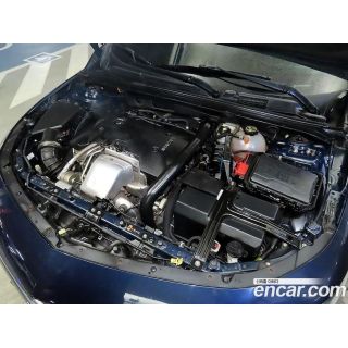 668467