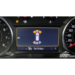 902284