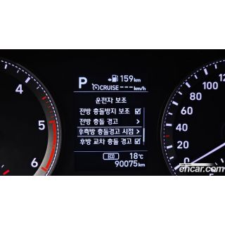 964414