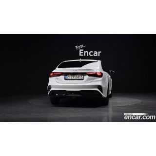 382907
