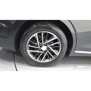 393116