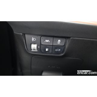 584852