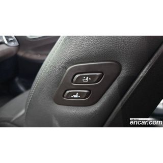 922557