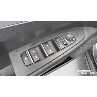 356762