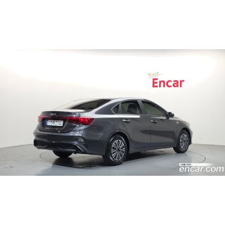 516958