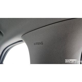 345126