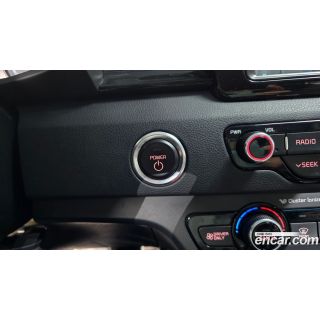 747986