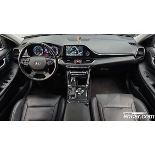 475797