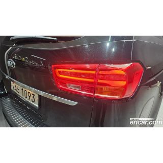 777349