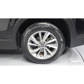 653632