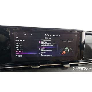 748500