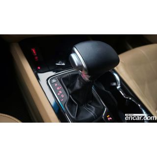 117542