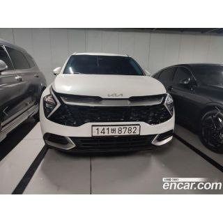 995416