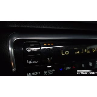 961520