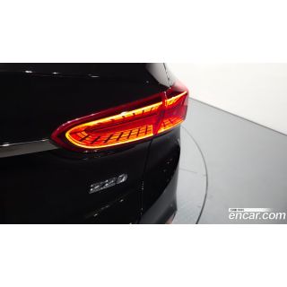 538801