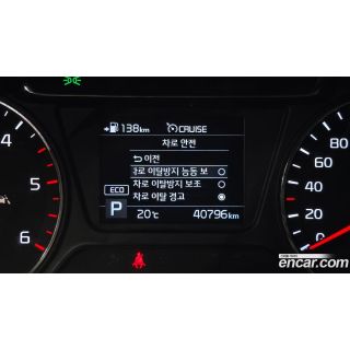 513623